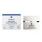 Sesderma Abradermol, krem do mikrodermabrazji, 50 g
