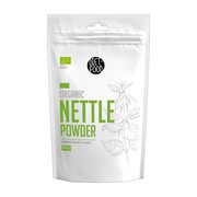 Diet-Food, Bio pokrzywa, proszek, 200 g https://azcdn.doz.pl/image/d/product/7461649f-scale-180x180.png