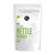 Diet-Food, Bio pokrzywa, proszek, 200 g