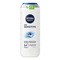 Nivea Men, żel pod prysznic, Sensitive, 500 ml