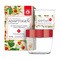 Flos-Lek Adaptogen, wzmacniający krem z żeń-szeniem na dzień, refill, 50 ml