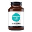 Viridian Kwercetyna B5 Plus Kompleks, kapsułki, 60 szt.
