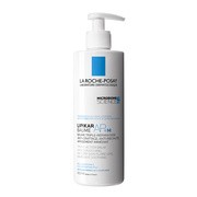 La Roche-Posay Lipikar Baume AP+M, balsam regenerujący, 400 ml https://azcdn.doz.pl/image/d/product/1589e932-scale-180x180.png