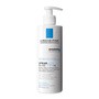 La Roche-Posay Lipikar Baume AP+M, balsam regenerujący, 400 ml