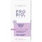 Soraya Probio Care, prebiotyczne serum kojące do każdego typu cery, 30 ml