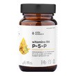 Aura Herbals Witamina B6 P-5-P, kapsułki, 60 szt.