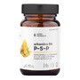 Aura Herbals Witamina B6 P-5-P, kapsułki, 60 szt.