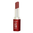 Golden Rose Mood Satiny Matte Lipstick, matowa pomadka do ust, 05, 3,5 g