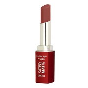 Golden Rose Mood Satiny Matte Lipstick, matowa pomadka do ust, 05, 3,5 g https://azcdn.doz.pl/image/d/product/147da32c-scale-180x180.png