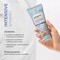Farmona Nivelazione Intensive, Silnie regenerująca maska do rąk na noc, 80 ml