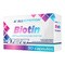 Zestaw 2 x Allnutrition Biotin, kapsułki, 30 szt.