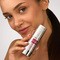 Miraculum Exosome Regenesis, koncentrat odnawiający skórę, 30 ml