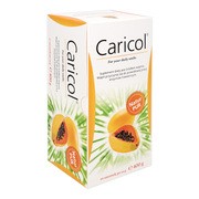 Caricol, saszetki z płynem, 20 szt. https://azcdn.doz.pl/image/d/product/8f22fb5d-scale-180x180.png