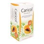 Caricol, saszetki z płynem, 20 szt.
