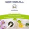 Naturell Witamina B Complex Forte, tabletki, 40 szt.