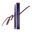 Claresa Creamy Lip Liner, kremowa konturówka do ust, 04 Rebel, 0,35 g