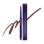 Claresa Creamy Lip Liner, kremowa konturówka do ust, 04 Rebel, 0,35 g https://azcdn.doz.pl/image/d/product/de9ad2ad-scale-180x180.png