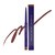 Claresa Creamy Lip Liner, kremowa konturówka do ust, 04 Rebel, 0,35 g