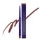 Claresa Creamy Lip Liner, kremowa konturówka do ust, 04 Rebel, 0,35 g