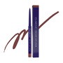 Claresa Creamy Lip Liner, kremowa konturówka do ust, 04 Rebel, 0,35 g