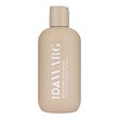 Ida Warg, Moisture, Szampon nawilżający do włosów, 250 ml