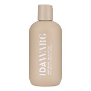 Ida Warg, Moisture, Szampon nawilżający do włosów, 250 ml https://azcdn.doz.pl/image/d/product/4ed983b3-scale-180x180.png