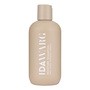 Ida Warg, Moisture, Szampon nawilżający do włosów, 250 ml