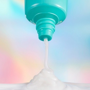 Nuxe Zinc Power, fluid matujący, zmniejszający pory, 40 ml