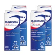 Zestaw 2x Mucosolvan + Mucosolvan Mini https://azcdn.doz.pl/image/d/product/d46ddb15-scale-180x180.png