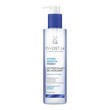 Iwostin Hydro Sensitia Prebio, oczyszczający żel micelarny, 200 ml