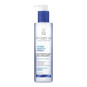 Iwostin Hydro Sensitia Prebio, oczyszczający żel micelarny, 200 ml https://azcdn.doz.pl/image/d/product/268ebfaf-scale-180x180.png