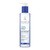 Iwostin Hydro Sensitia Prebio, oczyszczający żel micelarny, 200 ml