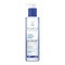 Iwostin Hydro Sensitia Prebio, oczyszczający żel micelarny, 200 ml