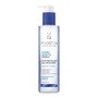 Iwostin Hydro Sensitia Prebio, oczyszczający żel micelarny, 200 ml