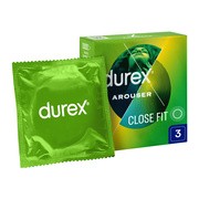 Durex Arouser, prezerwatywy prążkowane, 3 szt. https://azcdn.doz.pl/image/d/product/b8a08981-scale-180x180.png