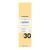 Lierac Sunissime, emulsja ochronna do twarzy i dekoltu, SPF30, 40 ml