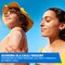 CeraVe, niewidoczny, nawilżający balsam przeciwsłoneczny SPF30, 75 ml