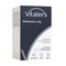 Vitaler's Melatonina 1 mg, tabletki, 240 szt.
