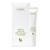 Ziaja, naturalny oliwkowy odżywczy krem pod oczy i na powieki, 15 ml