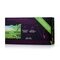 Big-Active Earl Grey, herbata czarna, torebki, 50 szt.