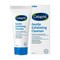 Cetaphil, delikatny żel oczyszczający do twarzy z peelingiem, 178 ml