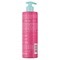 Aa you.mmy skin Raspberry Zen, nawilżająco-łagodzący krem do ciała, 400 ml