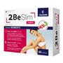 2Be Slim Forte, tabletki na dzień i tabletki na noc, 30 szt. + 30 szt.