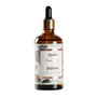Mohani Jojoba, olej, BIO, 100 ml
