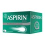 Aspirin Pro, 500 mg, tabletki powlekane, 80 szt.
