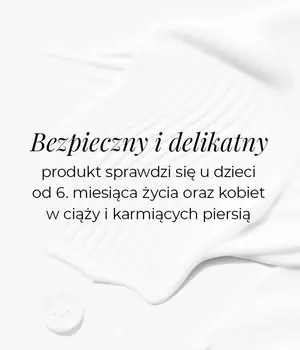 Veoli Botanica Dear Skin, It's Rich Cream, naprawczo-kojący krem okluzyjny do twarzy, 75 ml