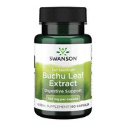 Swanson Full Spectrum Buchu Leaf, kapsułki, 60 szt. https://azcdn.doz.pl/image/d/product/06958cee-scale-180x180.png