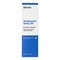 Healpsorin Body Oil, olejek, 30 ml