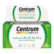 Centrum Kompletne od A do Z, tabletki, 100 szt.