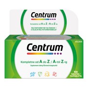 Centrum Kompletne od A do Z, tabletki, 100 szt. https://azcdn.doz.pl/image/d/product/67e8b498-scale-180x180.png